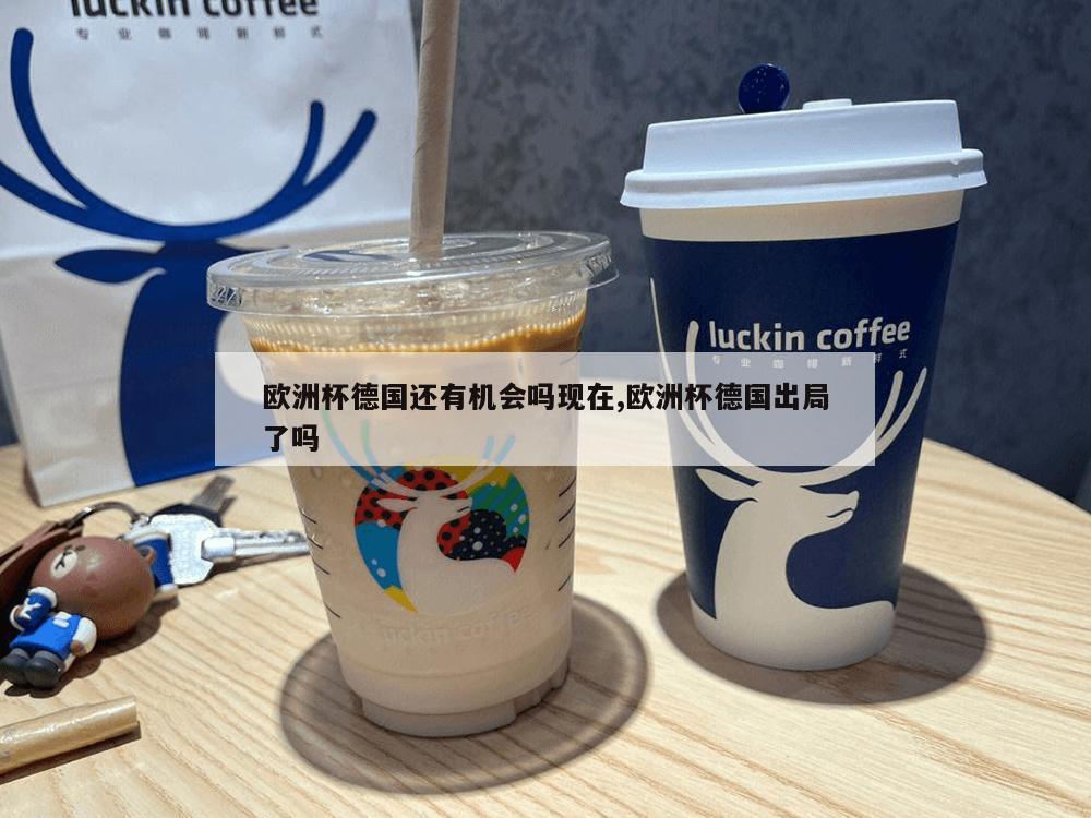 欧洲杯德国还有机会吗现在,欧洲杯德国出局了吗